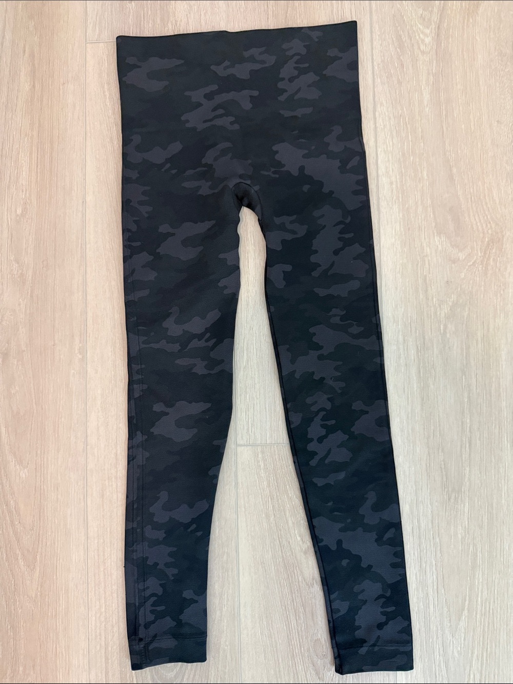 Spanx legging XS